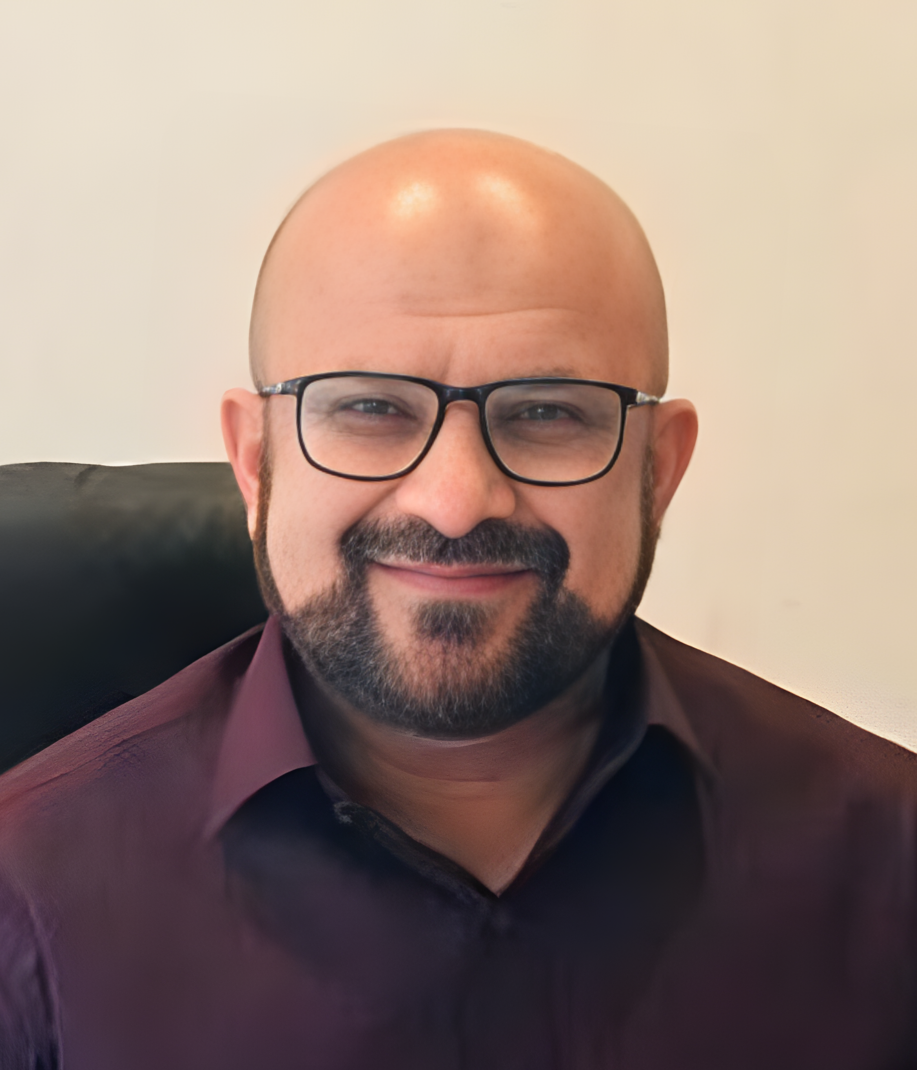 Muhammad Ishaq, Chairman BBISE Quetta